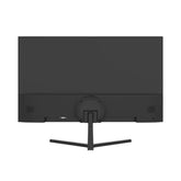 Dahua 22” 75Hz Monitor FHD VGA, HDMI Anti-Blue Light Monitor 1920 x 1080 DHI-LM22-B200S Dahua